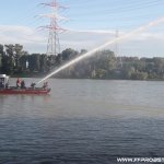 Einsatzübung am 05.07.2019